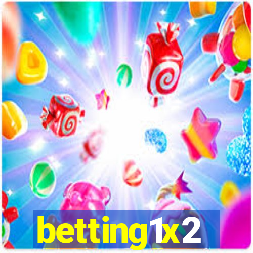 betting1x2