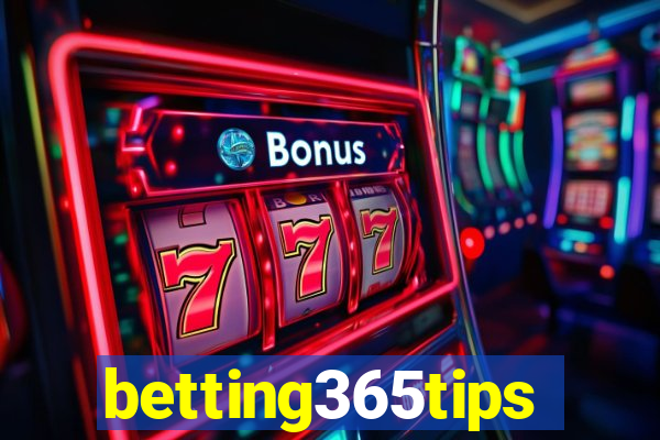 betting365tips