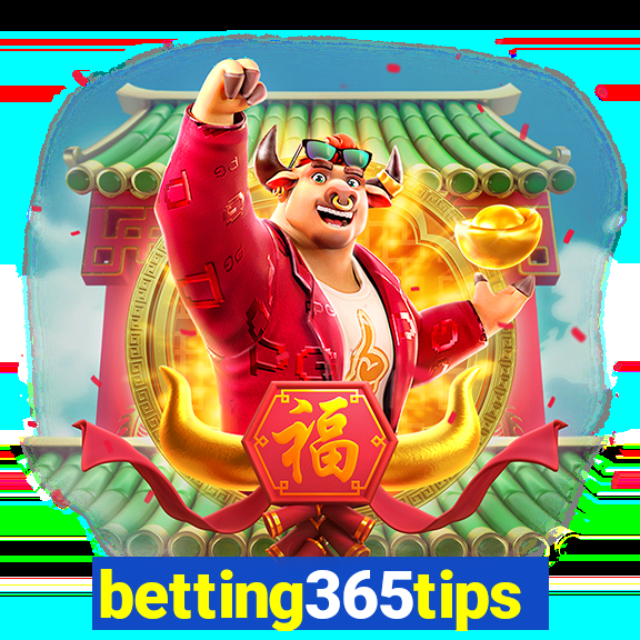 betting365tips