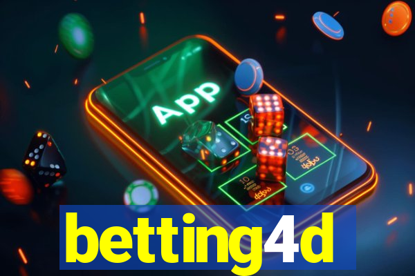 betting4d