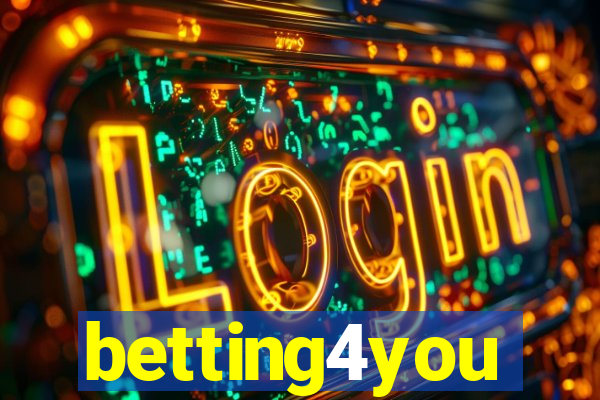 betting4you