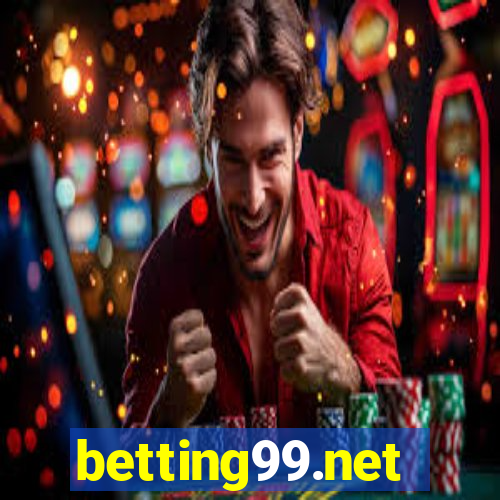betting99.net