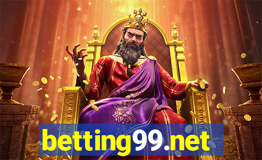betting99.net