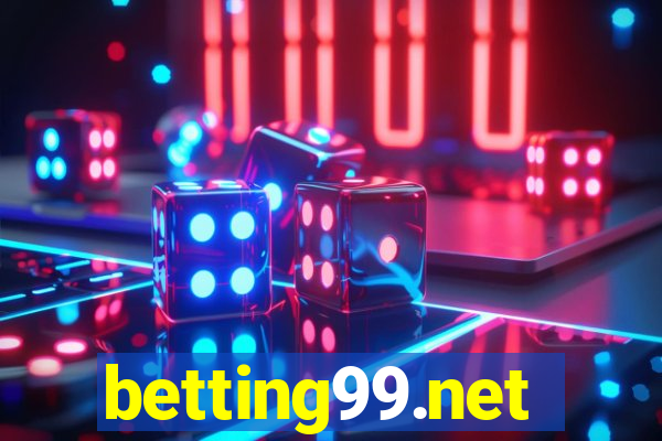 betting99.net