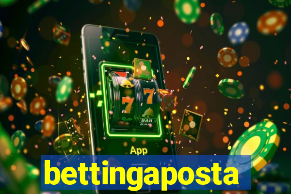 bettingaposta