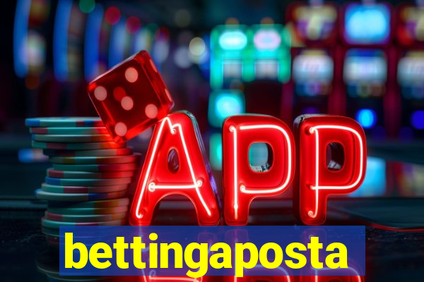 bettingaposta
