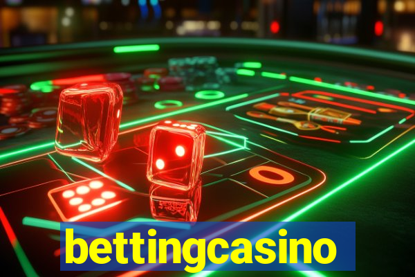bettingcasino