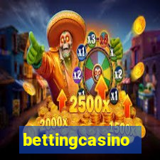 bettingcasino