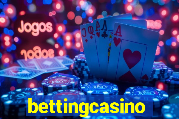 bettingcasino
