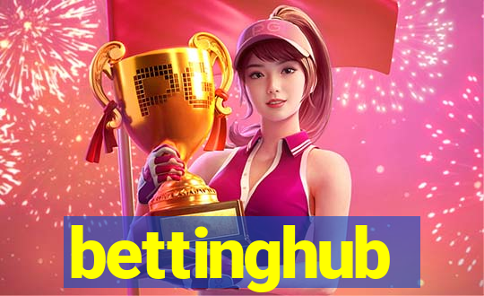 bettinghub