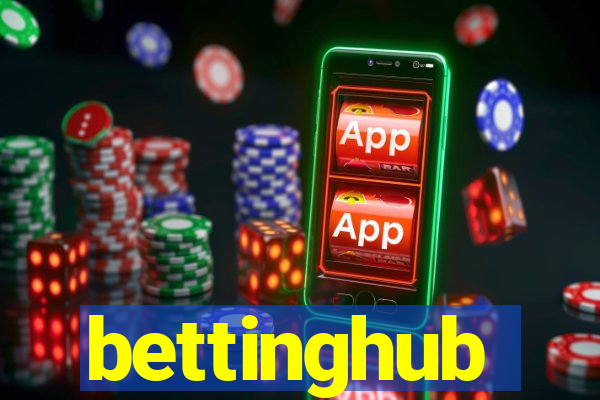 bettinghub