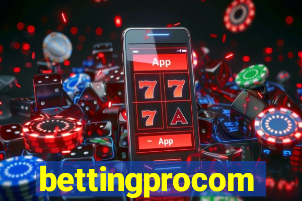 bettingprocom