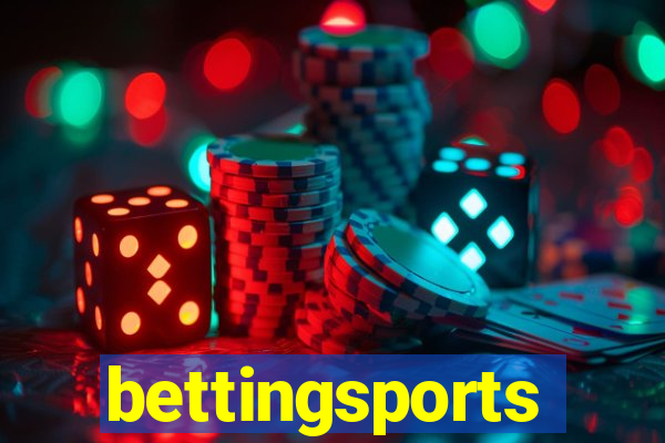 bettingsports