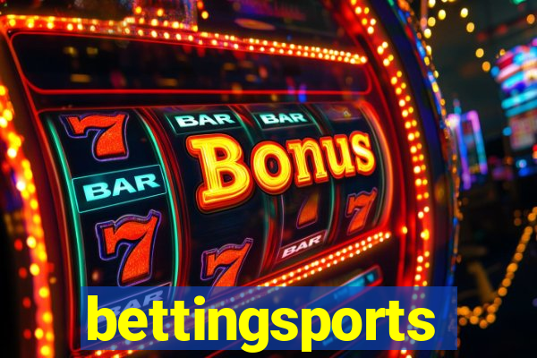 bettingsports