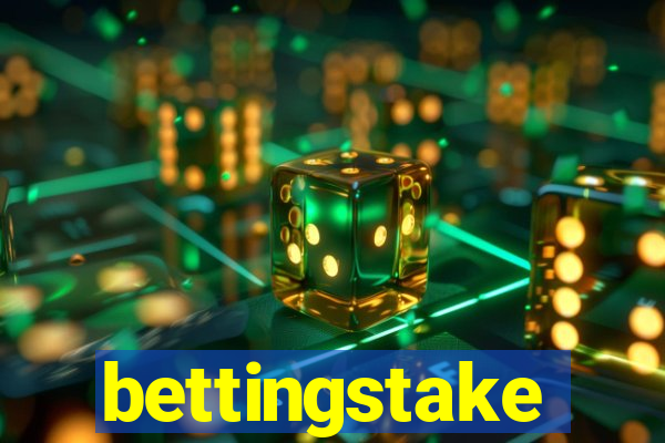 bettingstake