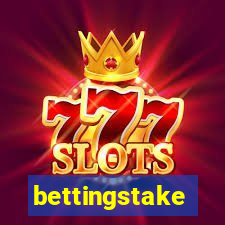 bettingstake