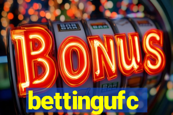 bettingufc