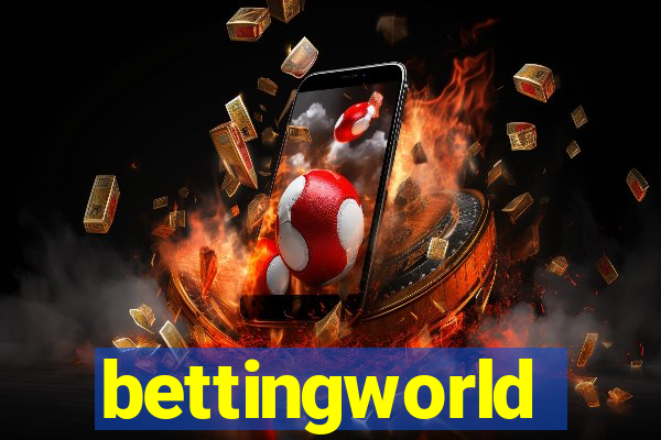 bettingworld