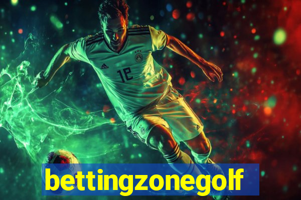 bettingzonegolf