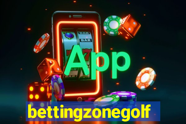 bettingzonegolf