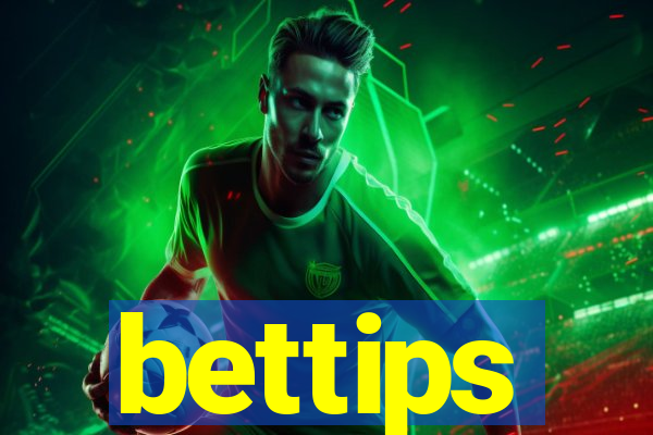 bettips