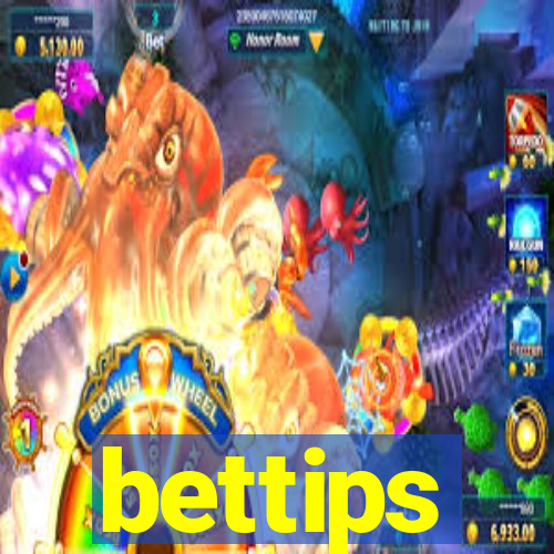 bettips