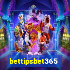bettipsbet365