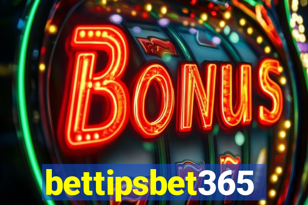 bettipsbet365