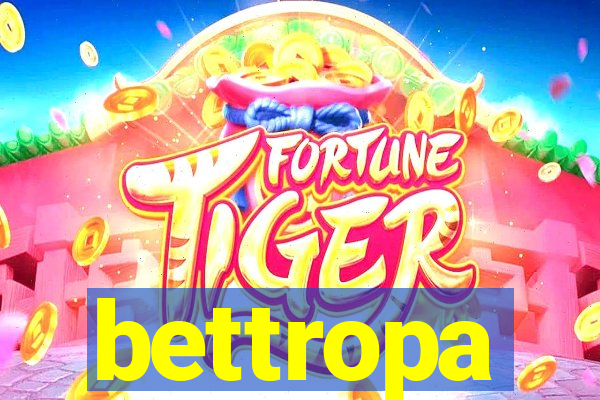 bettropa