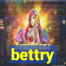 bettry