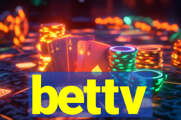 bettv