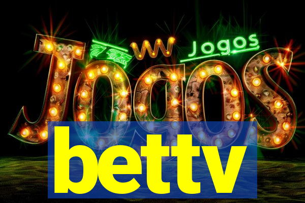 bettv