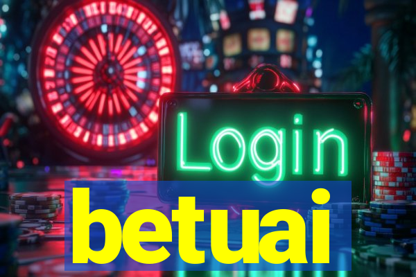 betuai