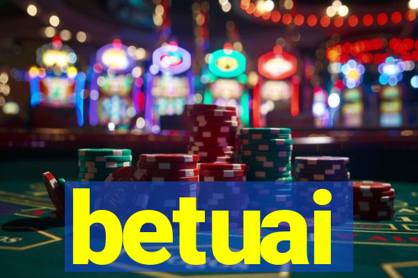 betuai