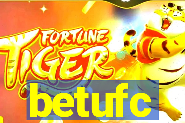 betufc