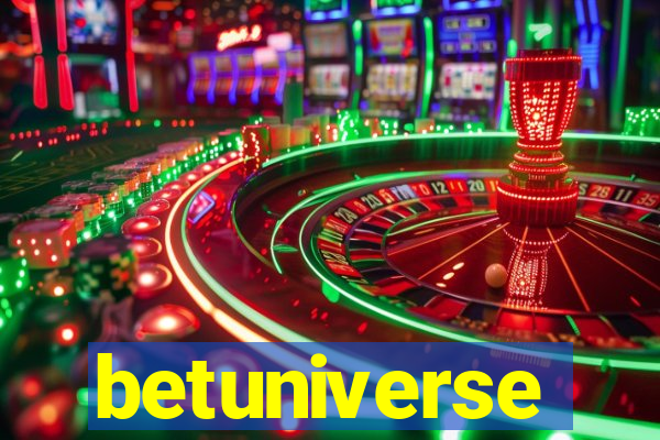 betuniverse