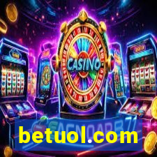 betuol.com