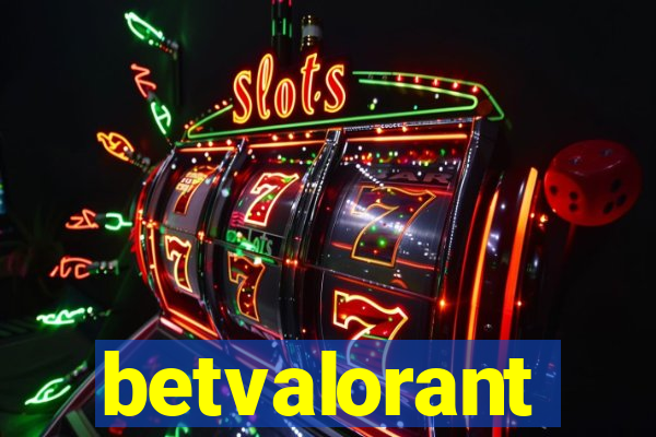 betvalorant