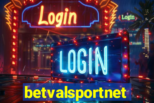 betvalsportnet