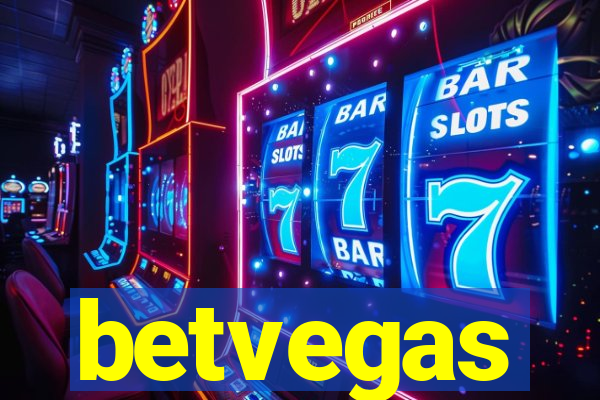 betvegas