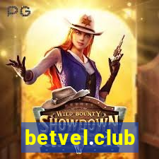 betvel.club