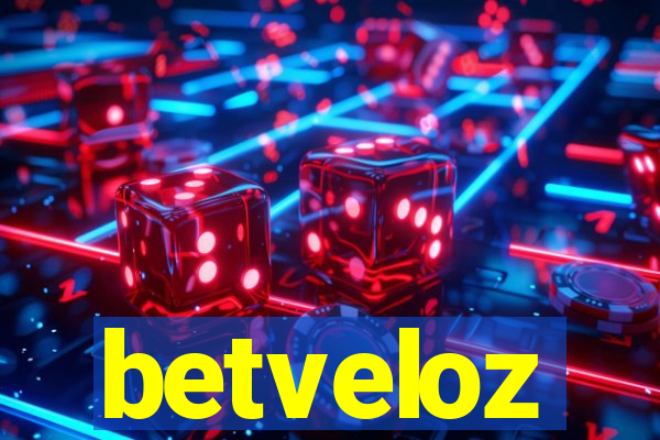 betveloz