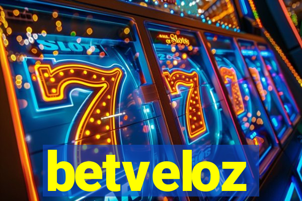 betveloz