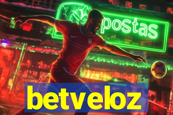 betveloz