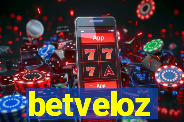 betveloz