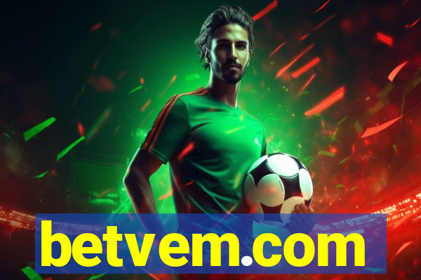 betvem.com