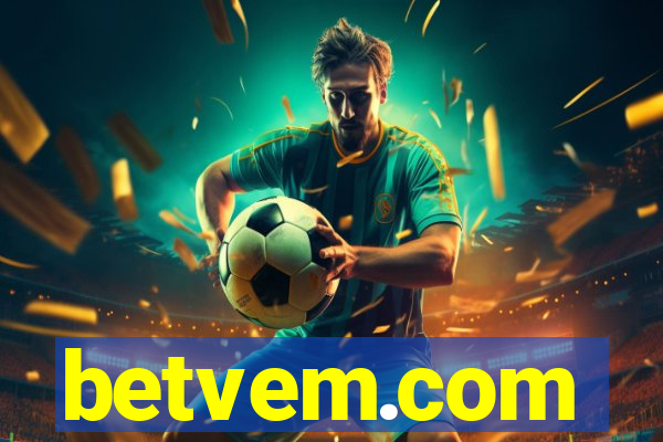 betvem.com