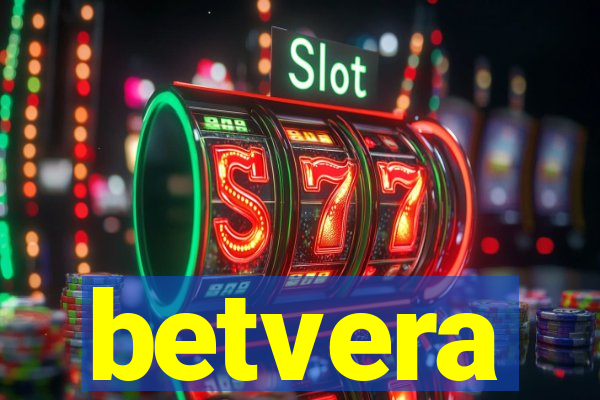 betvera