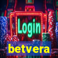 betvera