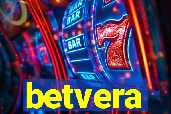 betvera